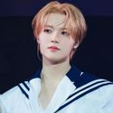 Doyong.
