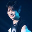 Junkyu.