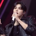 Jeongwoo.