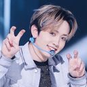 Mashiho.