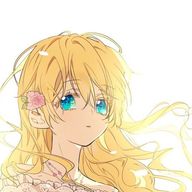 ✾.irisa.✾さんのアイコン画像