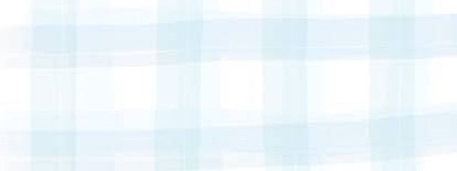 このはさんの壁紙画像