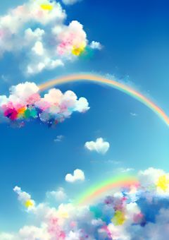 家業を継いだ新米巫女は、『十二支巡り』を始めました。