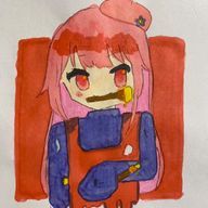 花梨さんのアイコン画像