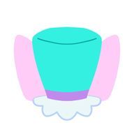 taiyakiさんのアイコン画像