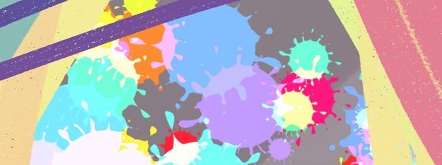 カルテ13.さんの壁紙画像