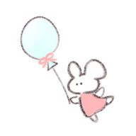 カルテ13.さんのアイコン画像