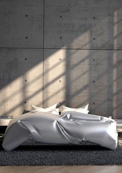 728とおやすみ…の、つづき