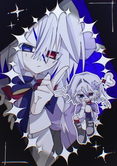 - ̗̀꒰ঌ🅿️໒꒱ ̖́- 僕しか知らない人間の味