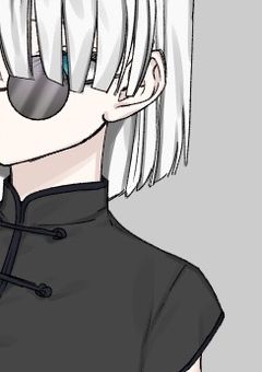 五条悟の妹ですけど何か？