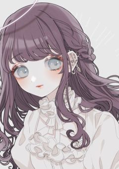 無限城のお姫様 .