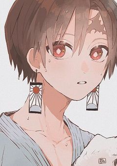 鬼滅の刃 [ 妄想・短編集 ]