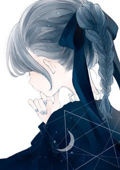 鬼狩り .