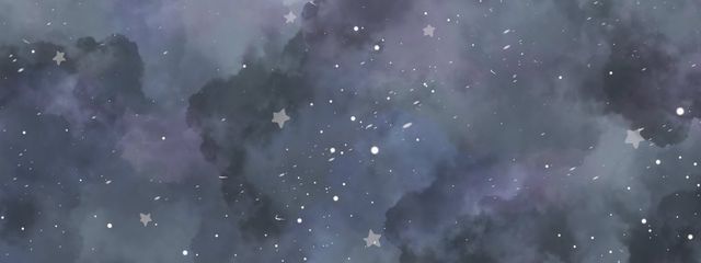 藍⋆͛さんの壁紙画像