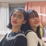 ⭐️ Ayanakawaguchさんのアイコン画像