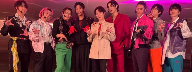 クロミさんの壁紙画像