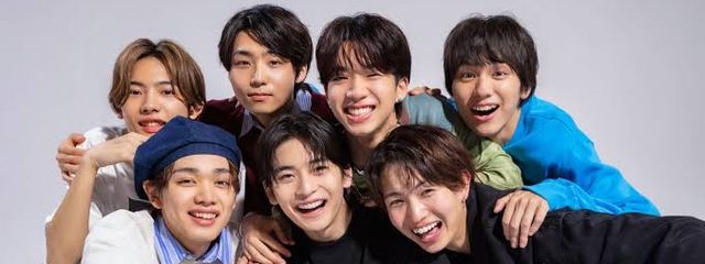 8LOOM♡さんの壁紙画像