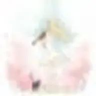 あやのさんのアイコン画像