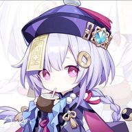 りんねさんのアイコン画像