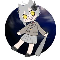 なゆら🔆さんのアイコン画像