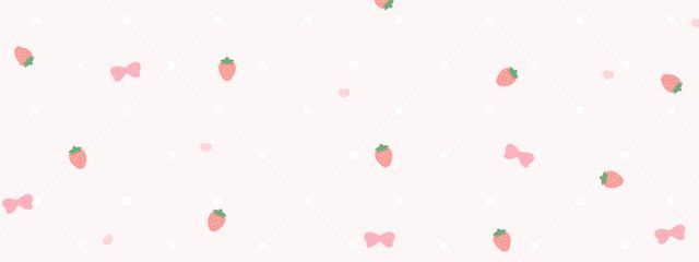 そらさんの壁紙画像