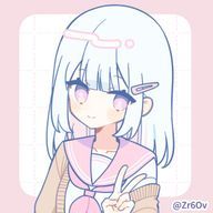 そらさんのアイコン画像