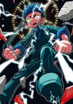 もしもクロノが○○だったら？【運命の巻戻士】