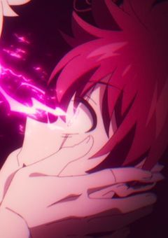 太陽はタンポポを照らすか。