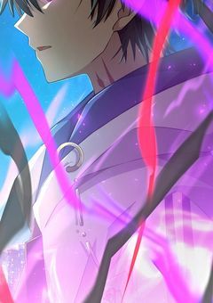 逆行ユウマ、二度目”は”誰も死なせない