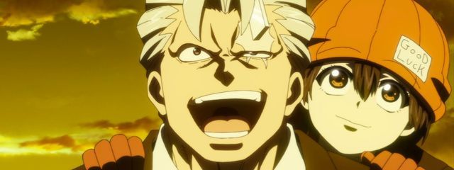 雪　@　中学二年だって…？？さんの壁紙画像