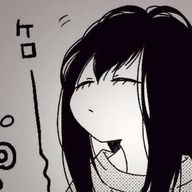 雪　@　文スト書けん……さんのアイコン画像