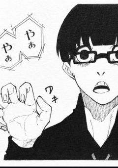 世界が頭を下げる程の指導者