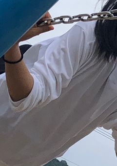 消 え て し ま え 。