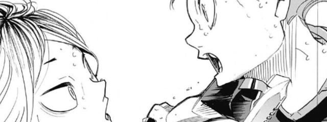 くーはく*｡ﾟ*さんの壁紙画像