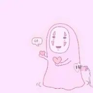 ☆유나 ☆さんのアイコン画像