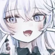 ゆーちゃん！！🎀💙暫く無浮さんのアイコン画像