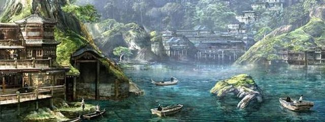 otohaさんの壁紙画像