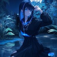 otohaさんのアイコン画像