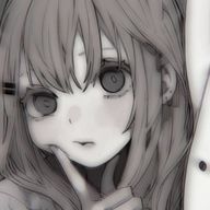 大 神 な る "さんのアイコン画像