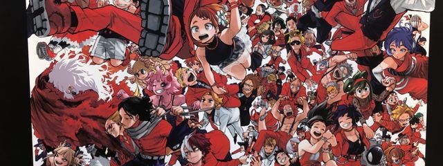 ルナさんの壁紙画像