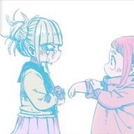 ルナさんのアイコン画像