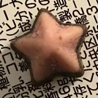 Mocanoさんのアイコン画像