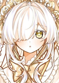 ｲﾗｽﾄﾍﾞｬｯ🛌