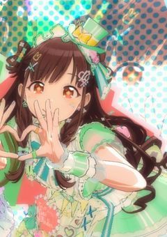 🆕ハユ雑談部屋