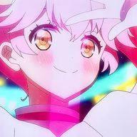 ハユ🧷🔚  さんのアイコン画像