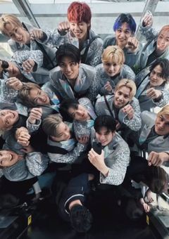 お馬さんの妹は愛され者