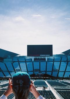 LILの2人目の中間管理職