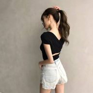 HAL𓂃𓈒𓏸︎︎︎︎ 🕊さんのアイコン画像