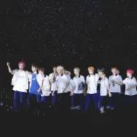 Mdさんのアイコン画像