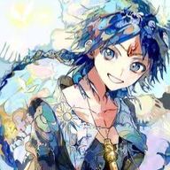 ゆうなさんのアイコン画像